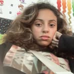 Nevaeh Gates - Facebook