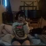 Nevaeh Gates - Facebook