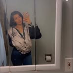 Nevaeh Gates - Facebook