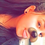 Nevaeh Gates - @nevaehgates2003 - Instagram