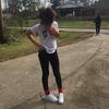 Nevaeh Gates - @bankrolin.vaaeh3x.times - TikTok