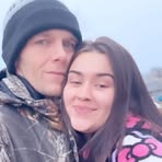 Nevaeh Gates - Facebook