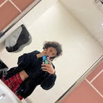 Nevaeh Gates - Facebook