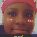 Nevaeh - @nevaeh_gates_ - Instagram