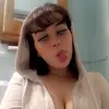 nevaehgates75 - @nevaehgates75 - TikTok