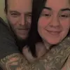 nevaevnzhn1 - @nevaehgates420 - TikTok
