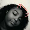 prettyluhvee - @nevaehgates050 - TikTok