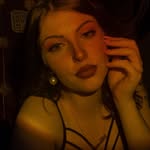 Vaeh - @_nevaeh.gates_ - Instagram