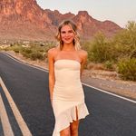 Nevaeh | Gilbert Esthetician - @azbeautynev - Instagram