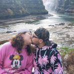 Nevaeh Gilbert - Facebook