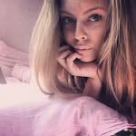 Nevaeh Gilbert - @izobaw.155255 - Instagram