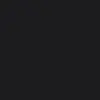 Nevaeh Gilbert - @nevaeh.gilbert4 - TikTok
