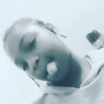 Nevaeh Gilbert - @nevaehg59 - Instagram