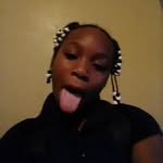 Nevaeh Gilbert - @nevaeh.gilbert.1848 - Instagram