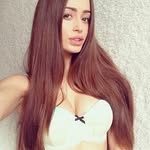 Nevaeh Gilbert - @gowelej.658712 - Instagram