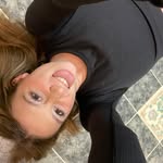 Nevaeh Gilbert - @nevaehgilbert977 - Instagram