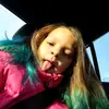 Nevaeh Gilbert - @vaehgilb007 - TikTok