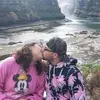 Nevaeh Gilbert - @nevaeh.gilbert8 - TikTok