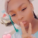 Nevaeh Gilbert - @he.want_gege15 - Instagram