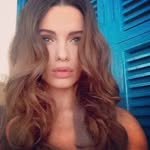 Nevaeh Gilbert - @yxuwiv.864287 - Instagram