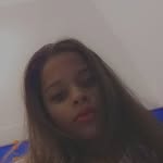 nevaeh gilbert - @nevaehgilbert264 - Instagram