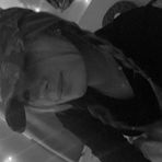 Nevaeh Gilbert - Facebook