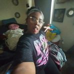 Nevaeh Gilbert - Facebook
