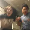 Nevaeh - @nevaehgilbert10 - TikTok