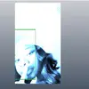 nevaehgilbert27 - @nevaehgilbert27 - TikTok