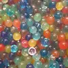 nevaehgilbert3 - @orbeez_fun4444 - TikTok