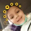 Nevaehgilbert - @thefamandfriends0 - TikTok