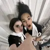 rayraydingdong - @nevaehgilbert872 - TikTok