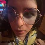 Nevaeh Burnett-glover🌪️🐓🪰 - @nevaeh_burnett123 - Instagram