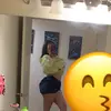 nevaeh glover172 - @nevaehglover0 - TikTok