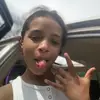Nevaeh Glover961 - @nevaehglover961 - TikTok