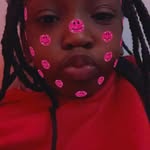 Nevaeh glover - @glover6297 - Instagram