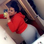 nevaeh glover - @nevaehglover82 - Instagram