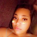 nevaeh glover - @nevaeh_glover - Instagram