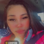 Nevaeh Glover - Facebook