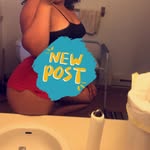 nevaeh glover - @nevaeh_glover00 - Instagram
