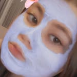 Nevaeh Glover - @nevaeh.glover.30 - Instagram