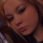Nevaeh Glover - Facebook