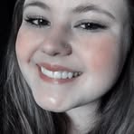 Nevaeh Glover - Facebook