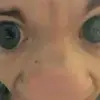 Nevaeh Glover - @nevaeh_mcboyo - TikTok