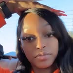 Nevaeh Glover - Facebook