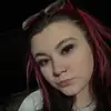 Nevaeh glover - @____xnevaeh.gloverx____ - TikTok