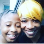 nevaeh - @nevaeh_glover223 - Instagram