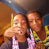 nevaehglover1 - @nevaehglover131 - TikTok