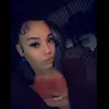 nevaehglover2 - @nevaehglover2 - TikTok