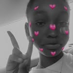 Nevaehglover - @nevaehglover84 - Instagram